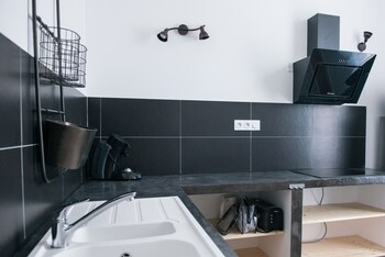 les suites du 17