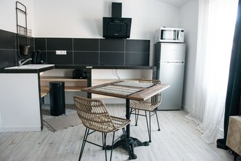 les suites du 17