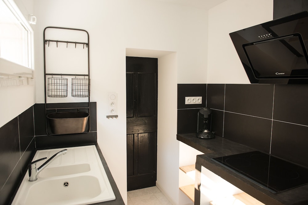 les suites du 17