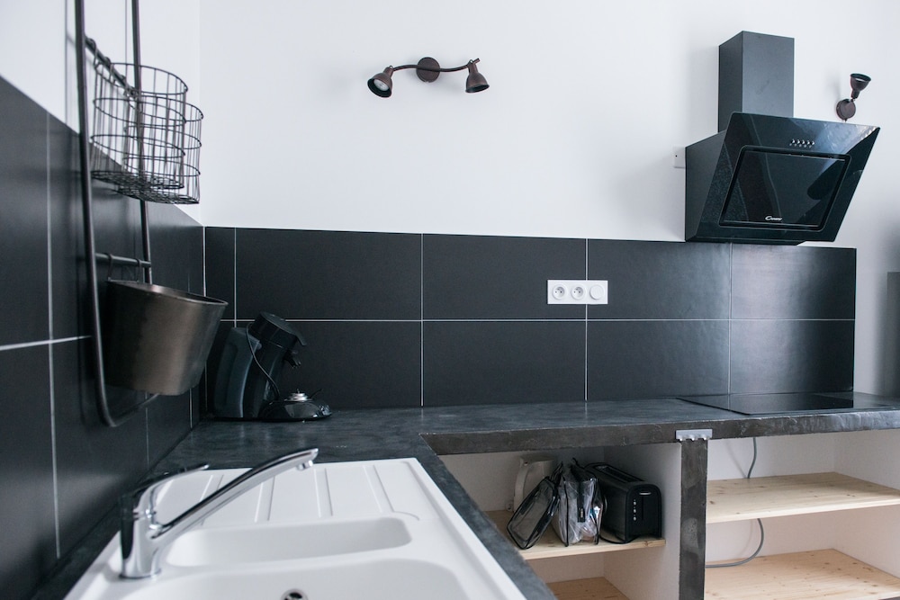 les suites du 17
