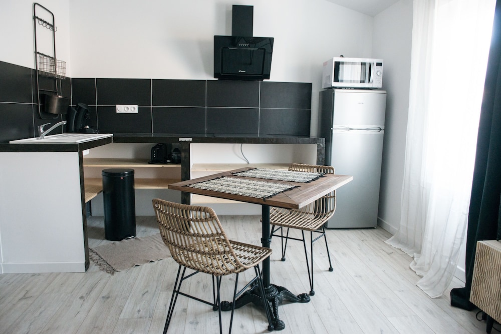 les suites du 17