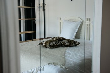 les suites du 17