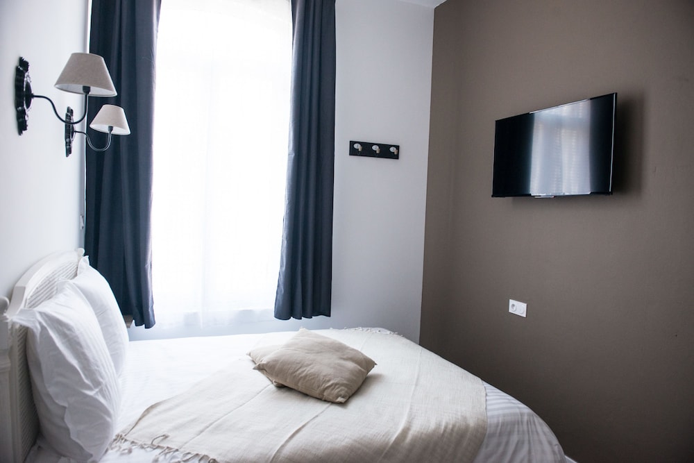 les suites du 17