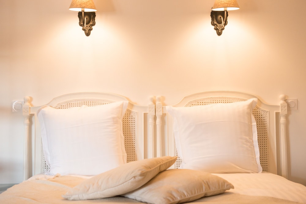 les suites du 17
