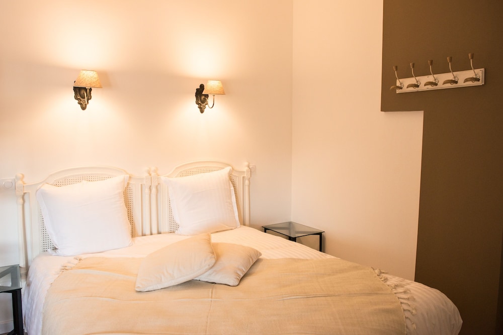 les suites du 17