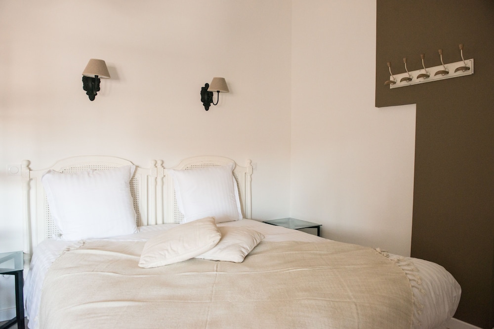 les suites du 17