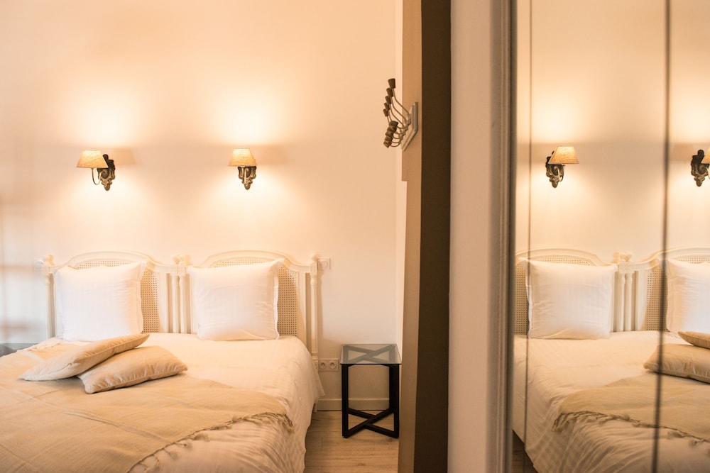 les suites du 17