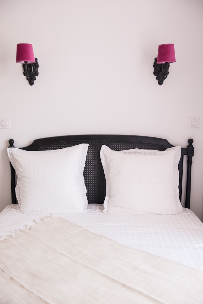 les suites du 17
