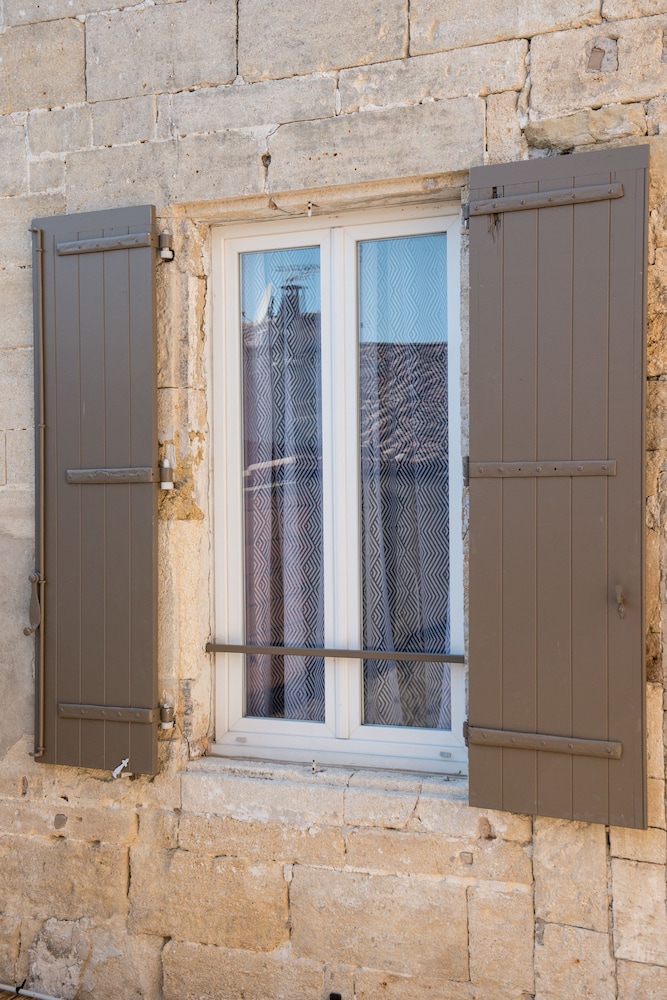 aigues mortes