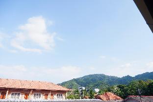 choeng thale