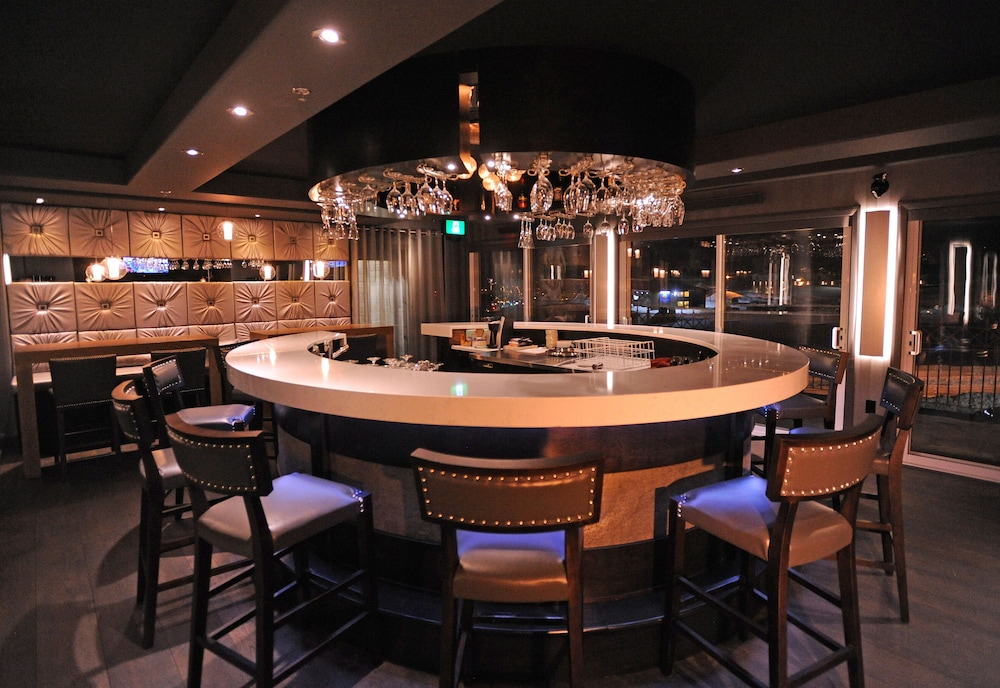 best western plus edmundston hotel