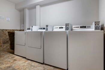 best western plus edmundston hotel