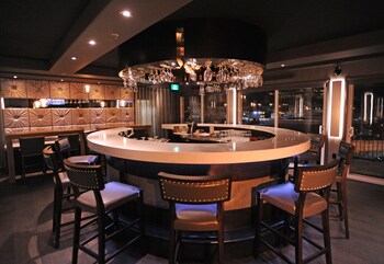best western plus edmundston hotel