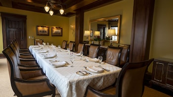 hotel grano de oro