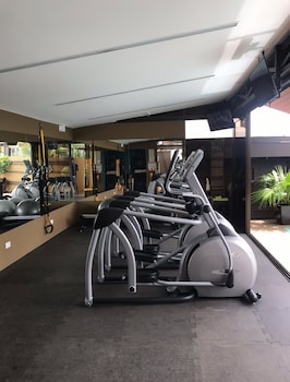 hotel grano de oro
