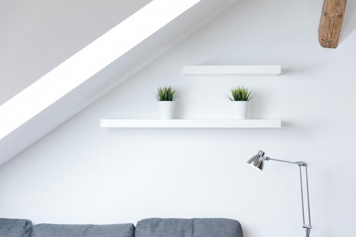 pytloun apartments liberec