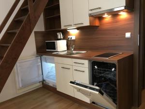 pytloun apartments liberec