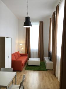 pytloun apartments liberec