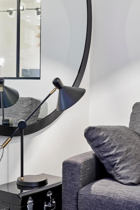 my maison in paris sentier