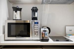 my maison in paris sentier