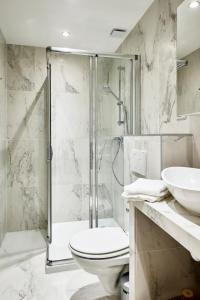 my maison in paris sentier