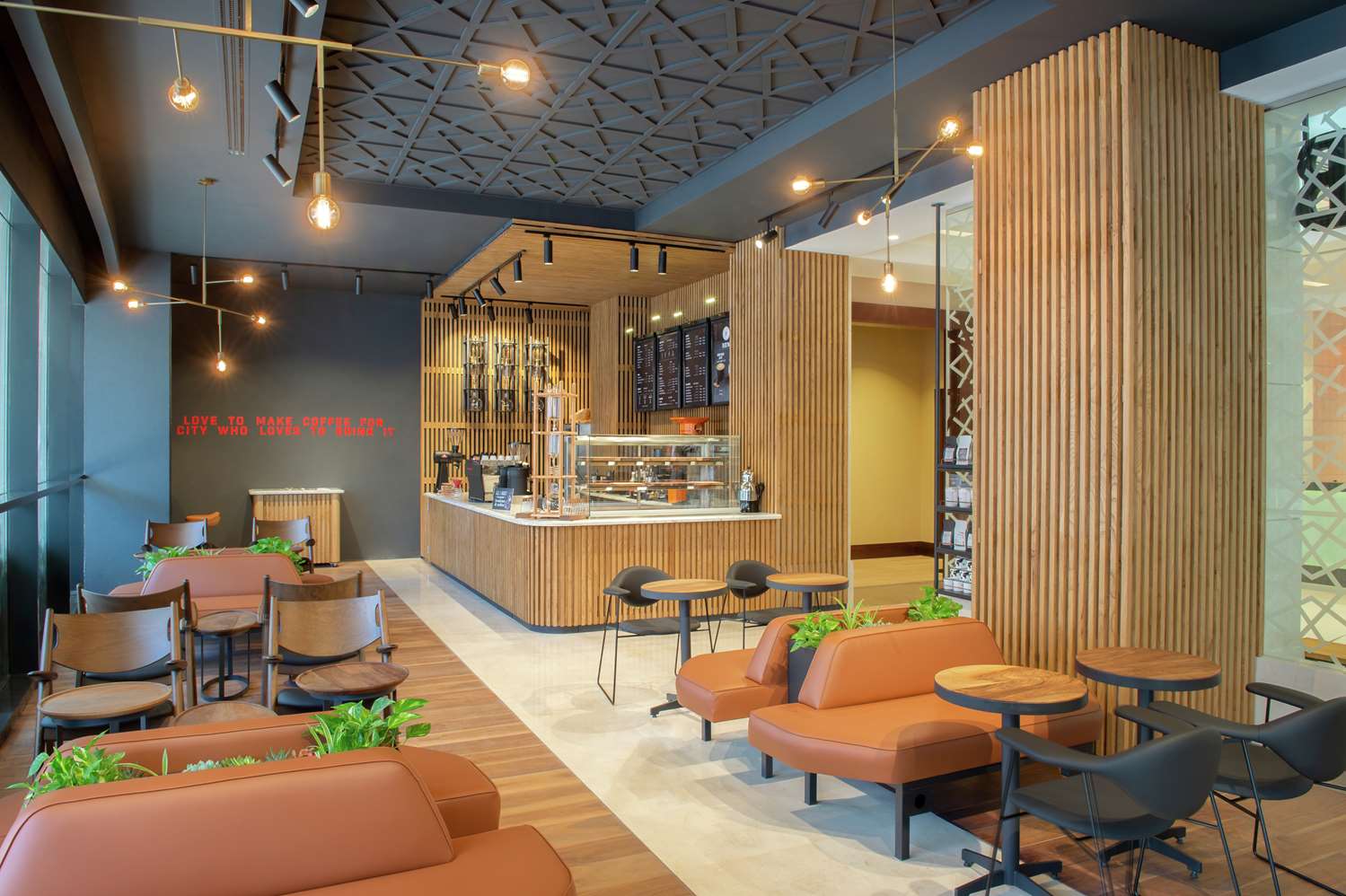 doubletree by hilton doha al sadd