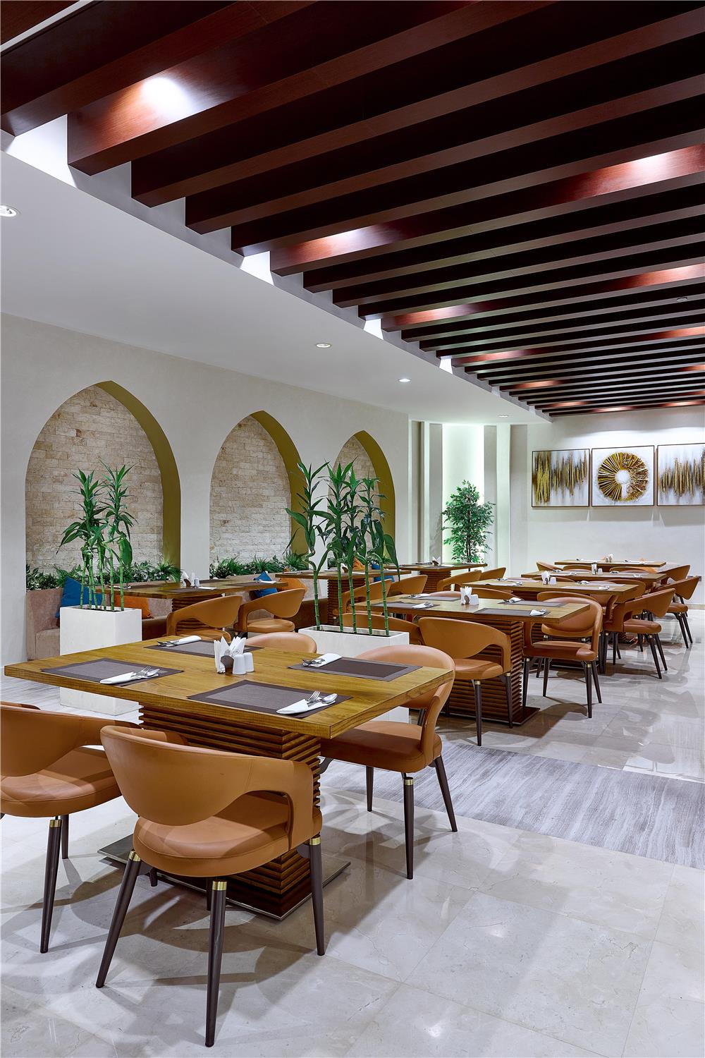 doubletree by hilton doha al sadd