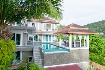 rawai