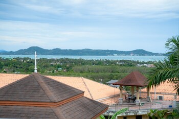 rawai