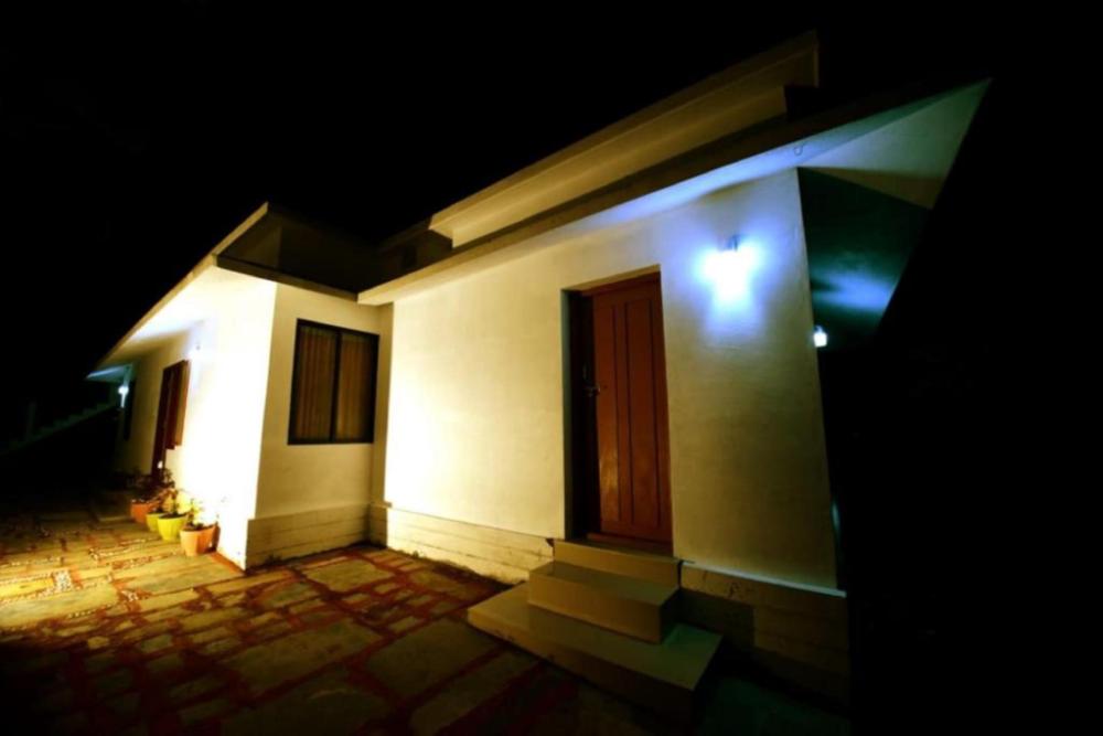 bekal home stay and resorts udma