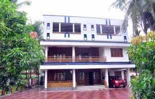 bekal home stay and resorts udma