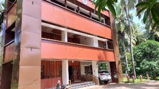 bekal home stay and resorts udma