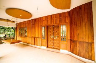 bekal home stay and resorts udma