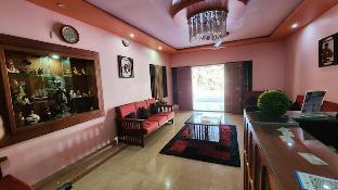 bekal home stay and resorts udma