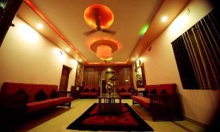 bekal home stay and resorts udma