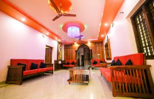 bekal home stay and resorts udma