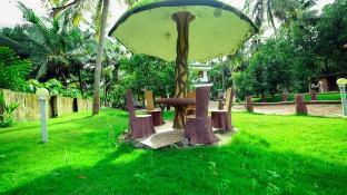 bekal home stay and resorts udma