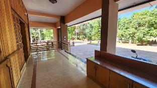 bekal home stay and resorts udma