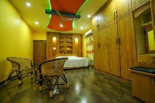 bekal home stay and resorts udma
