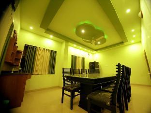 bekal home stay and resorts udma