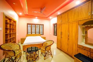 bekal home stay and resorts udma