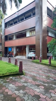 bekal home stay and resorts udma