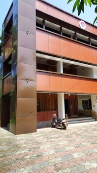 bekal home stay and resorts udma