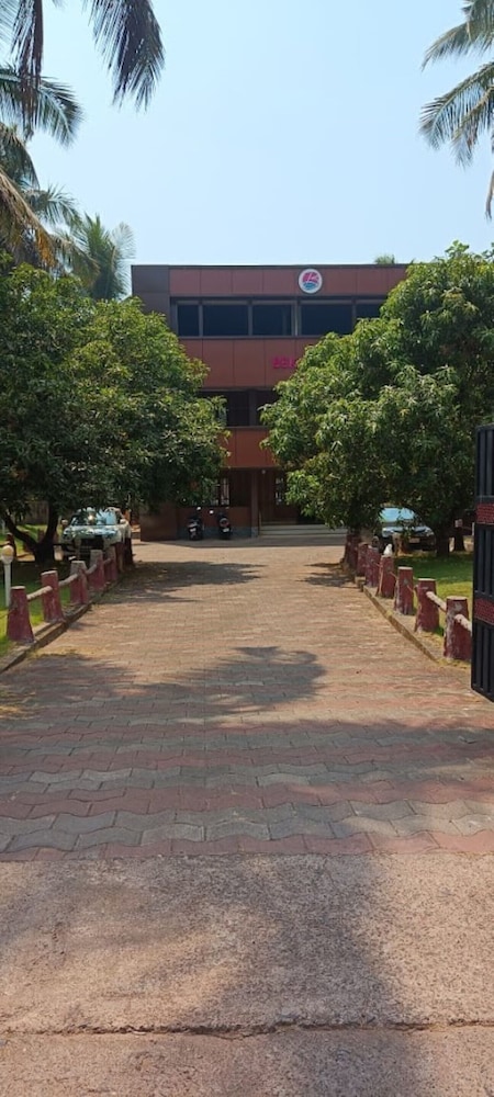 bekal home stay and resorts udma