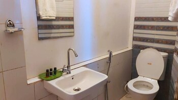 bekal home stay and resorts udma