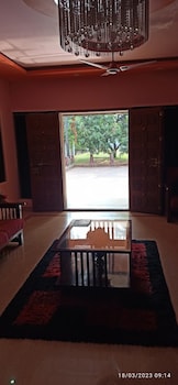 bekal home stay and resorts udma