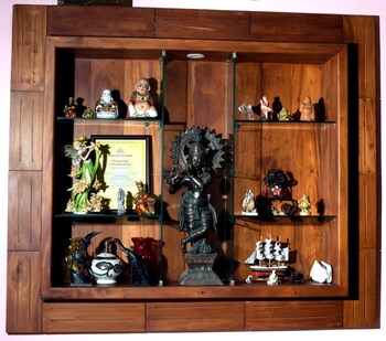 bekal home stay and resorts udma