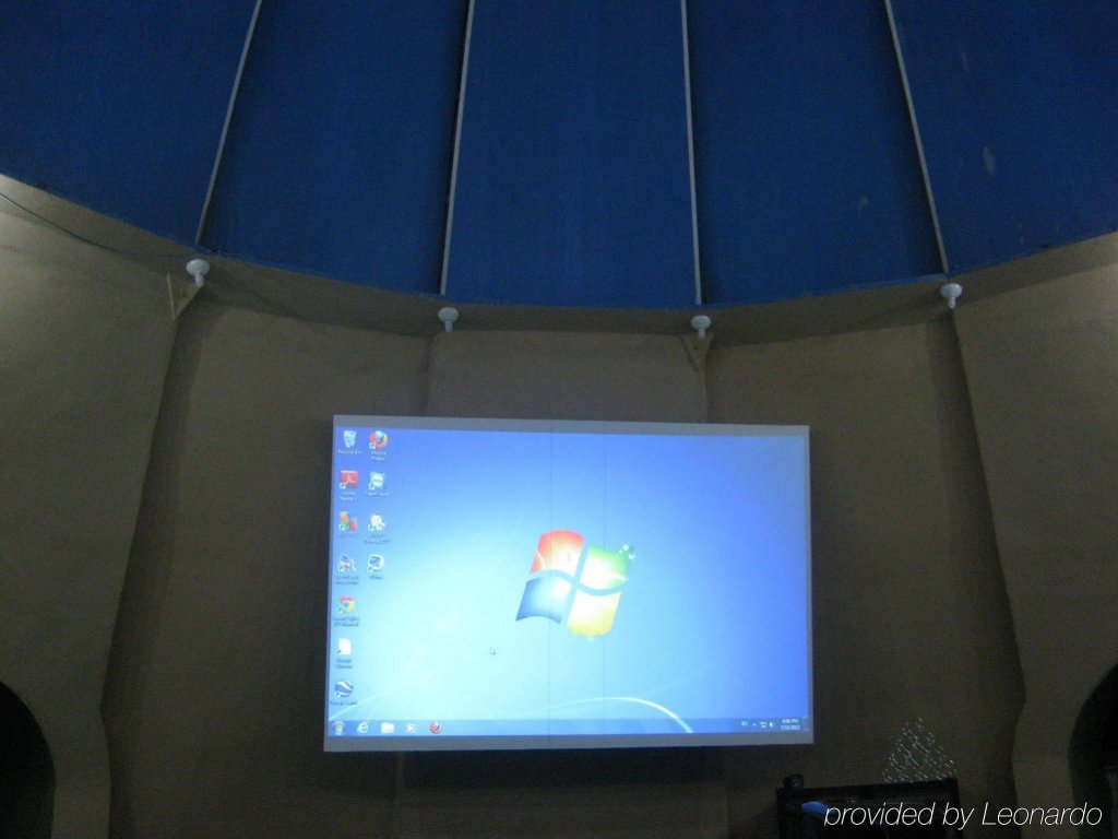 Kayak Lodge,Esterillos Este>>Damas,3 star