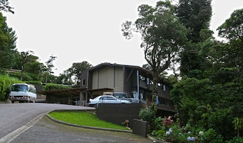 monteverde