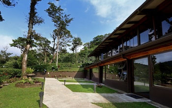 trapp family lodge